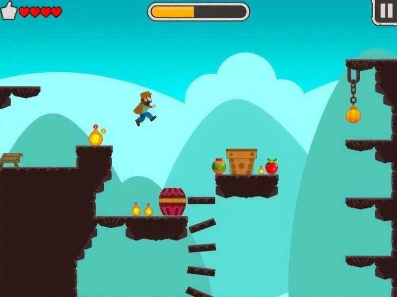 Spiral Jump India Gameplay Spiral Jump India Gameplay